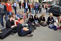 Musique2012   056